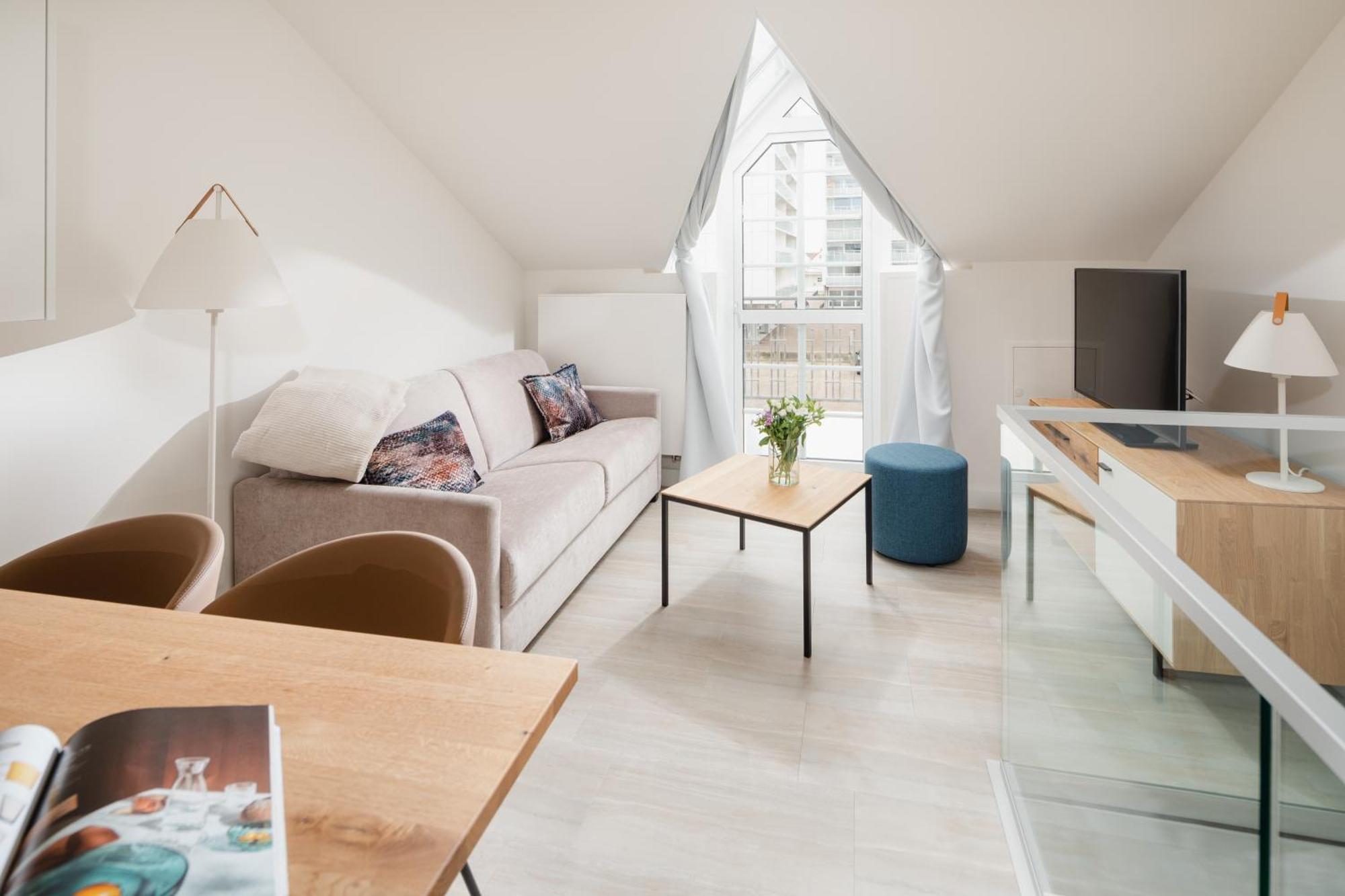 Nordstrand Suite - 50 M Zum Strand Norderney Exteriör bild